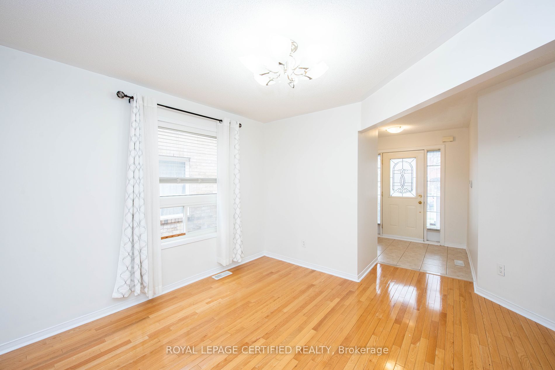21 Silver Egret Rd
