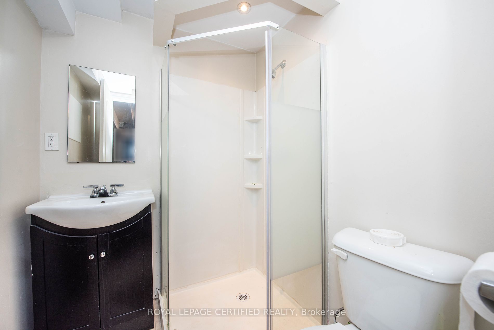 21 Silver Egret Rd