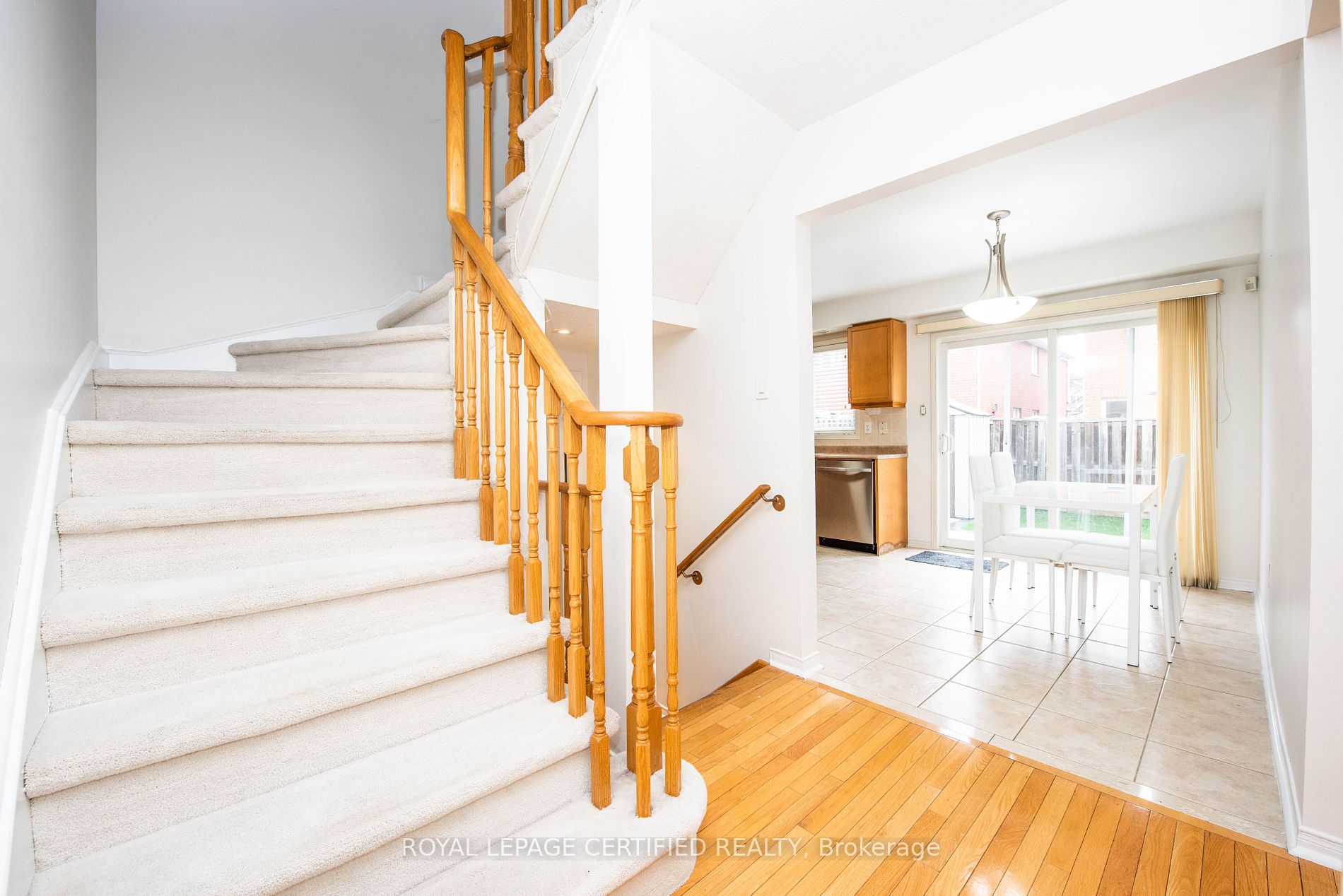 21 Silver Egret Rd
