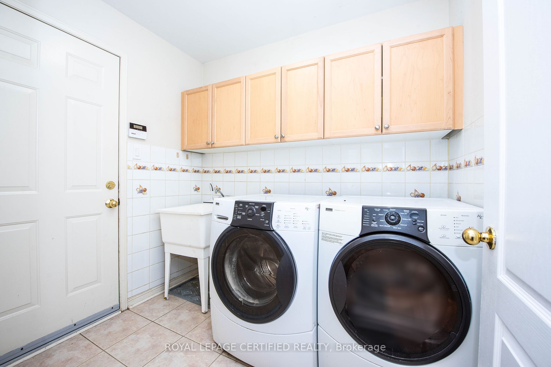 21 Silver Egret Rd