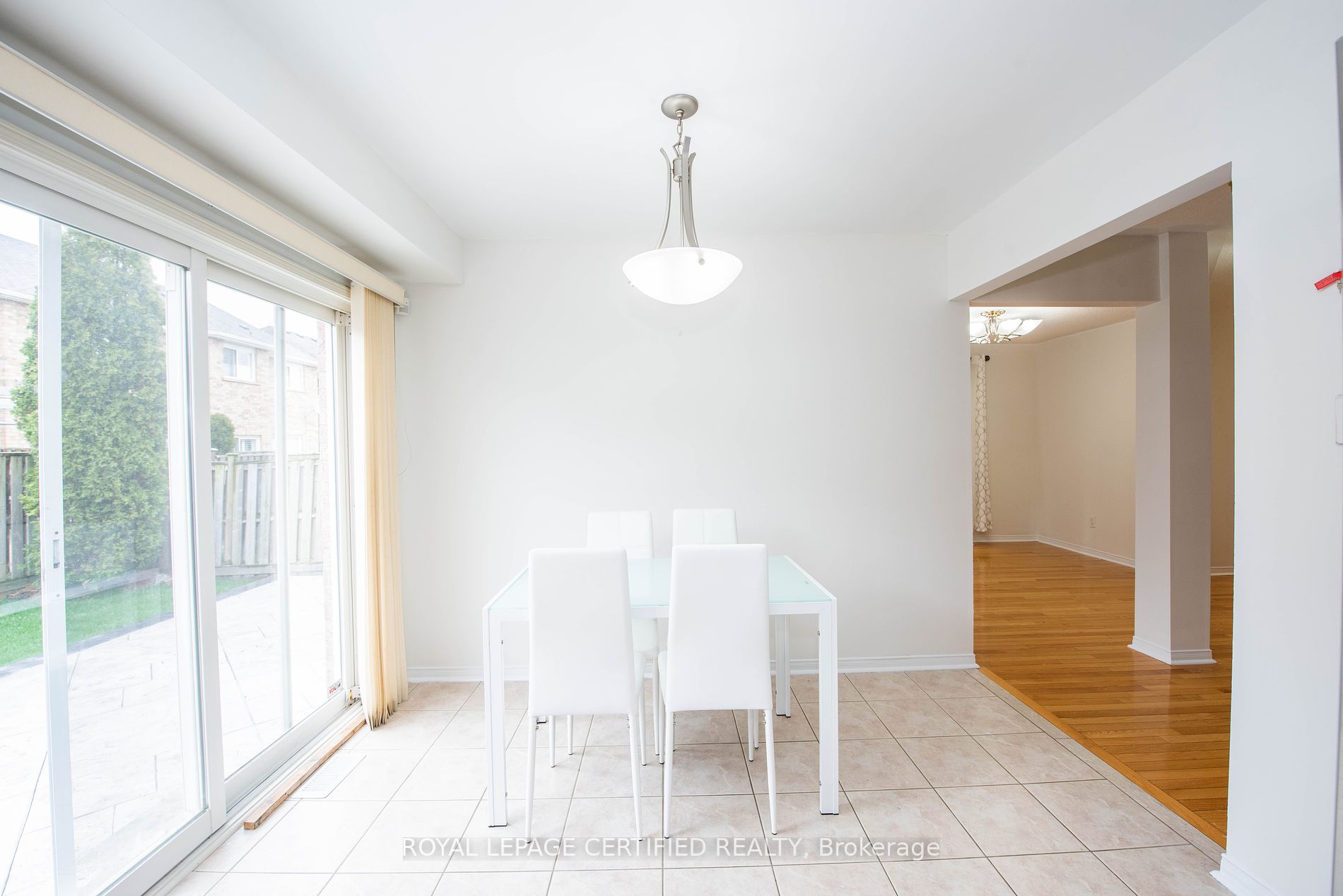 21 Silver Egret Rd