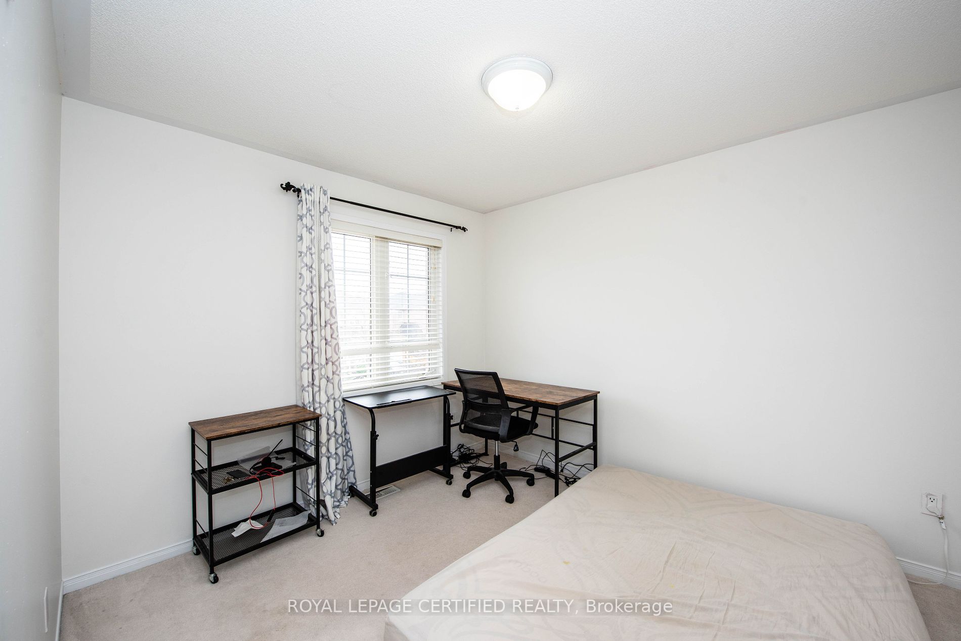 21 Silver Egret Rd
