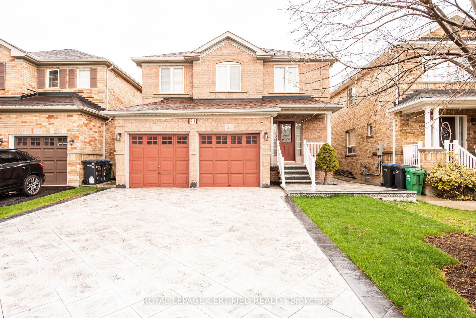 21 Silver Egret Rd