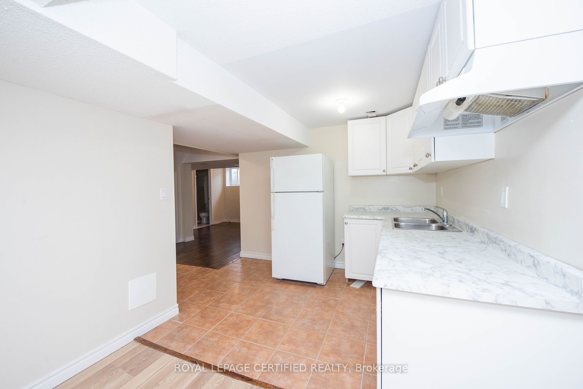 21 Silver Egret Rd