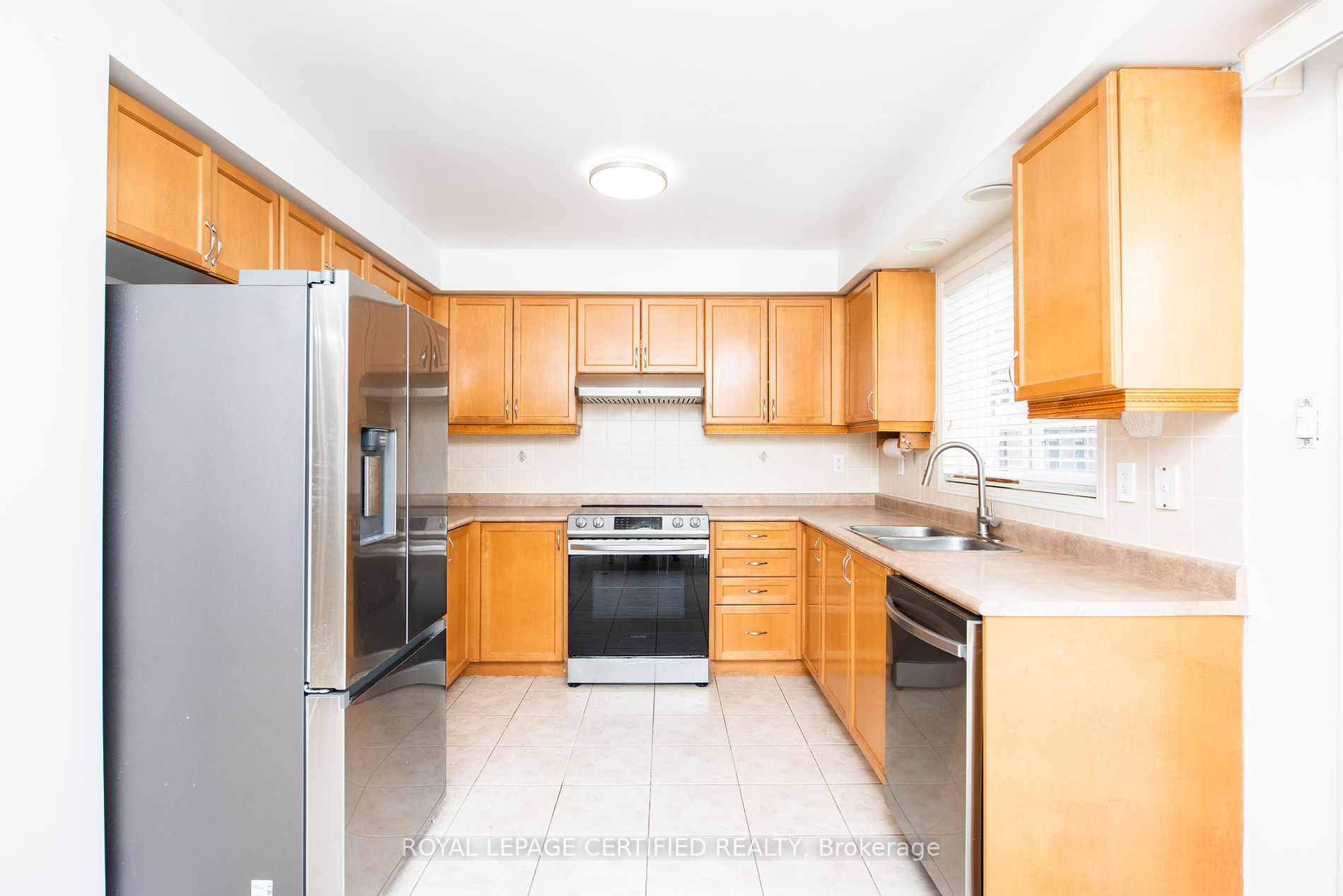 21 Silver Egret Rd