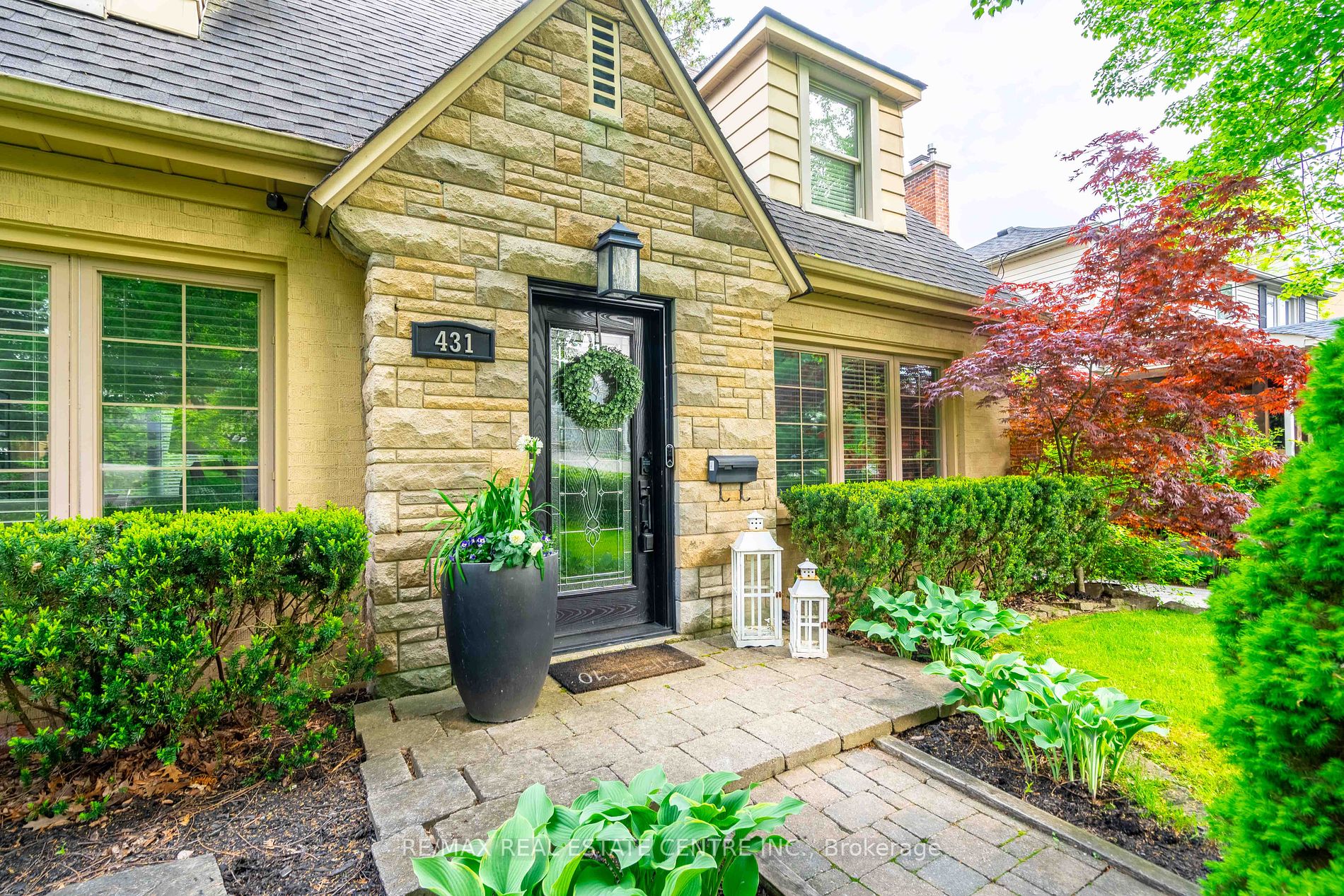 431 Patricia Drive