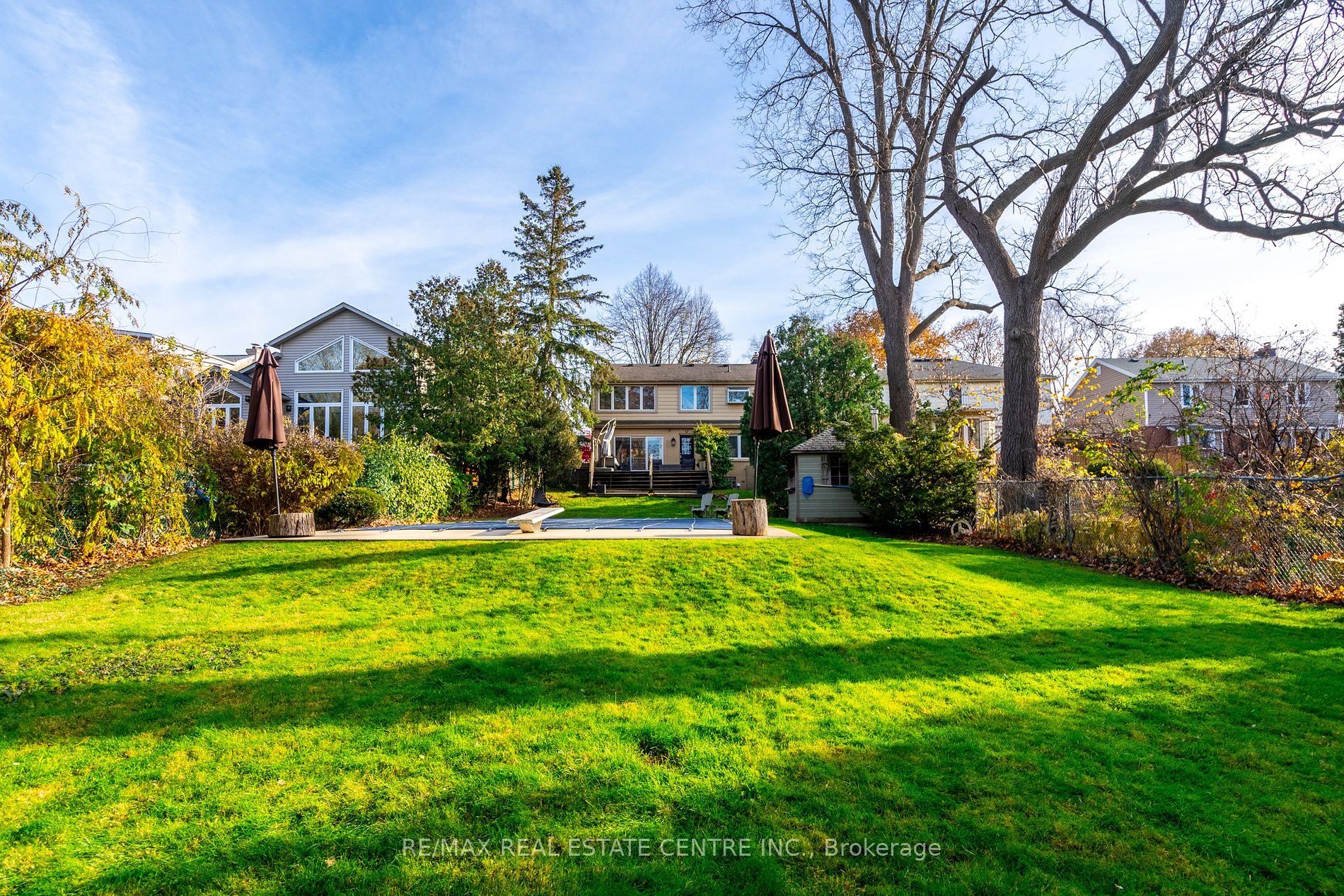431 Patricia Drive