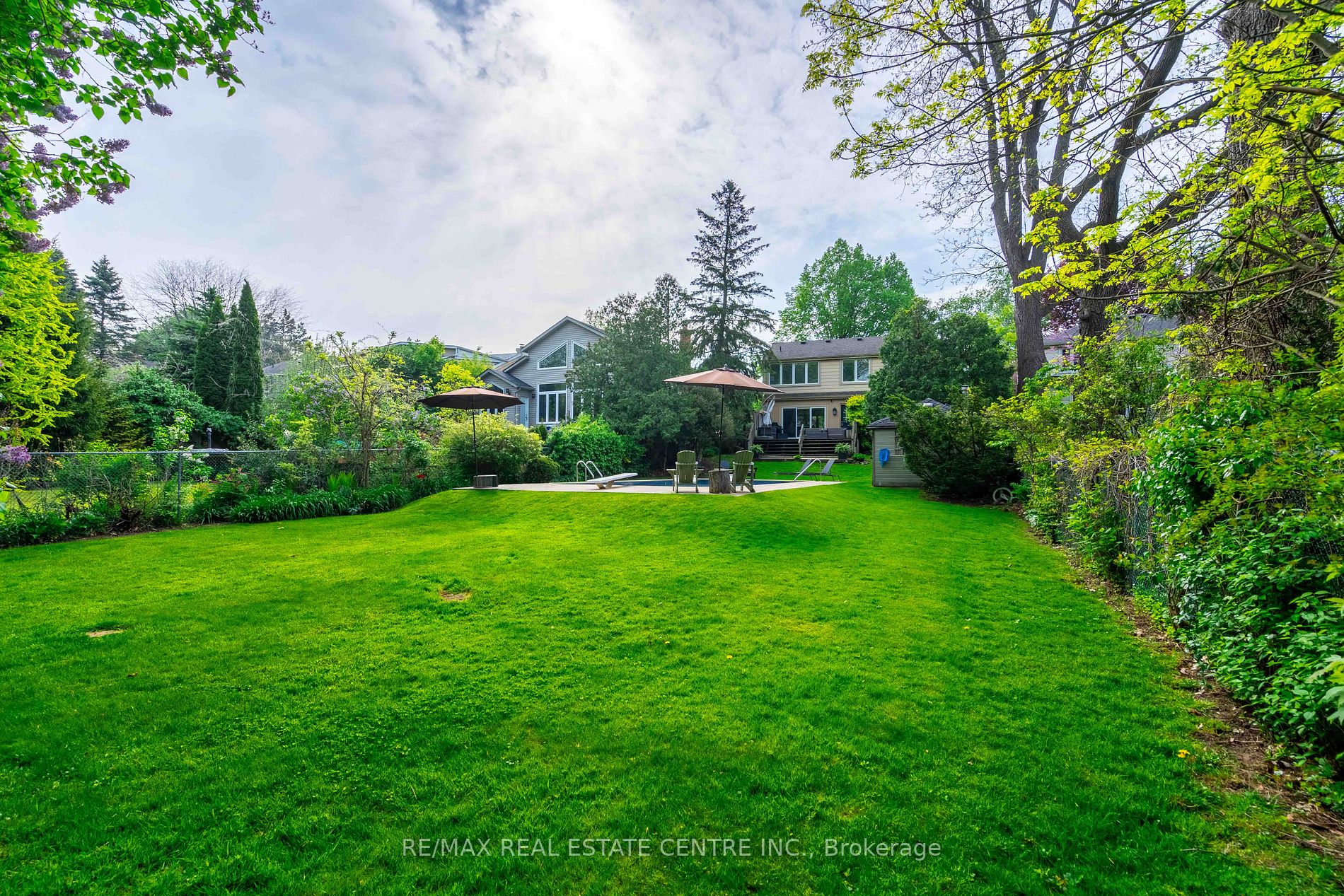 431 Patricia Drive