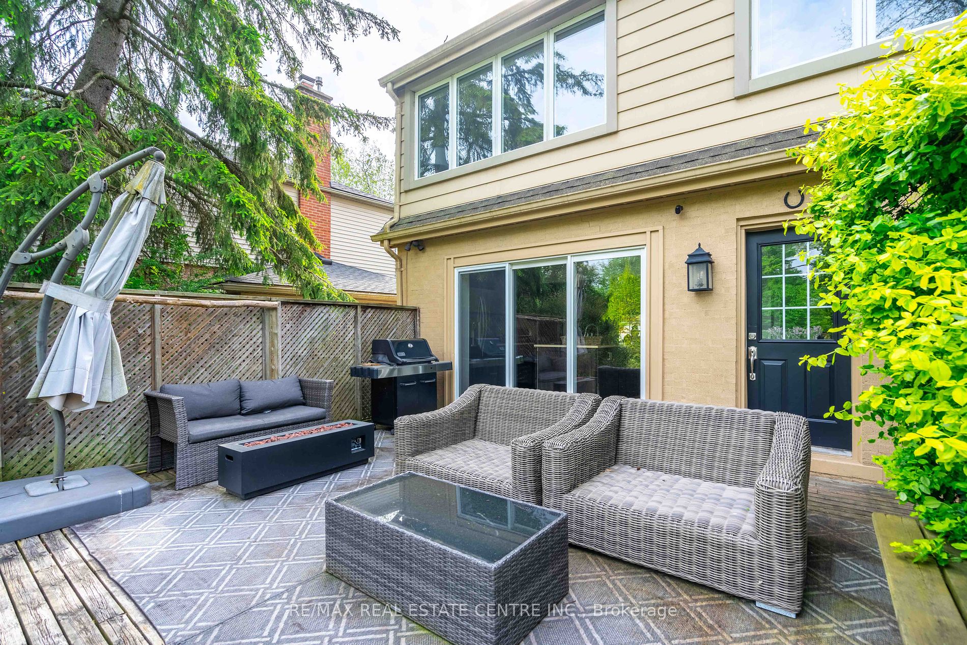 431 Patricia Drive