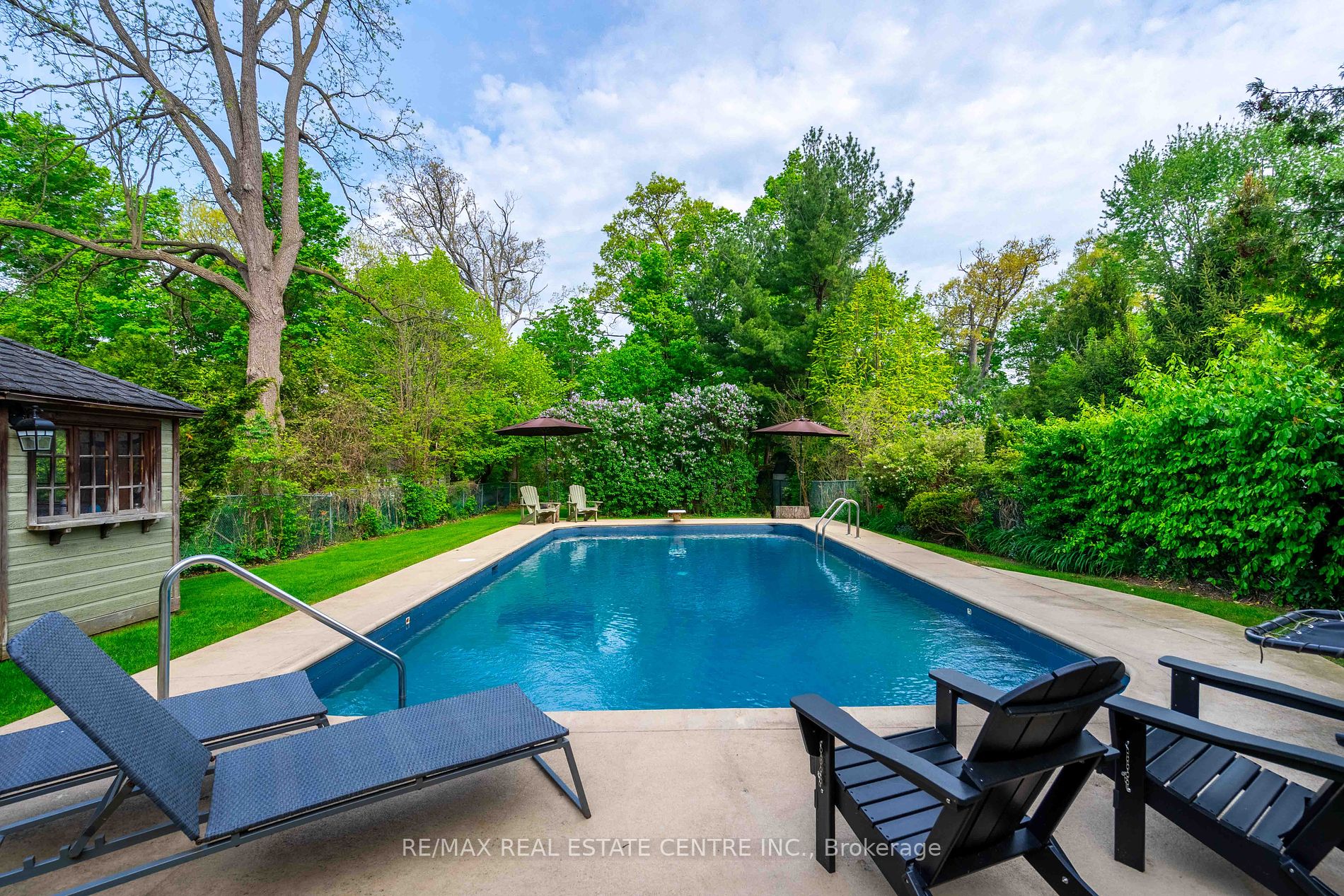 431 Patricia Drive