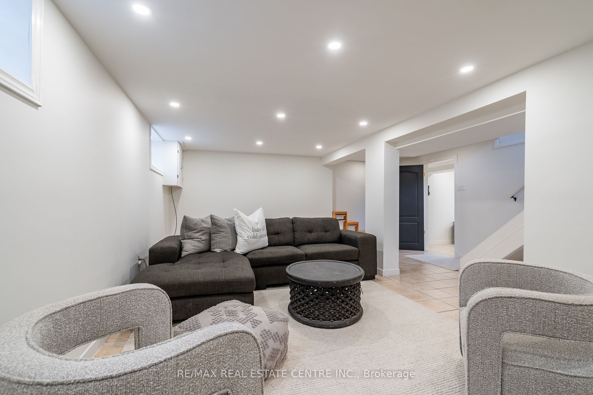 431 Patricia Drive