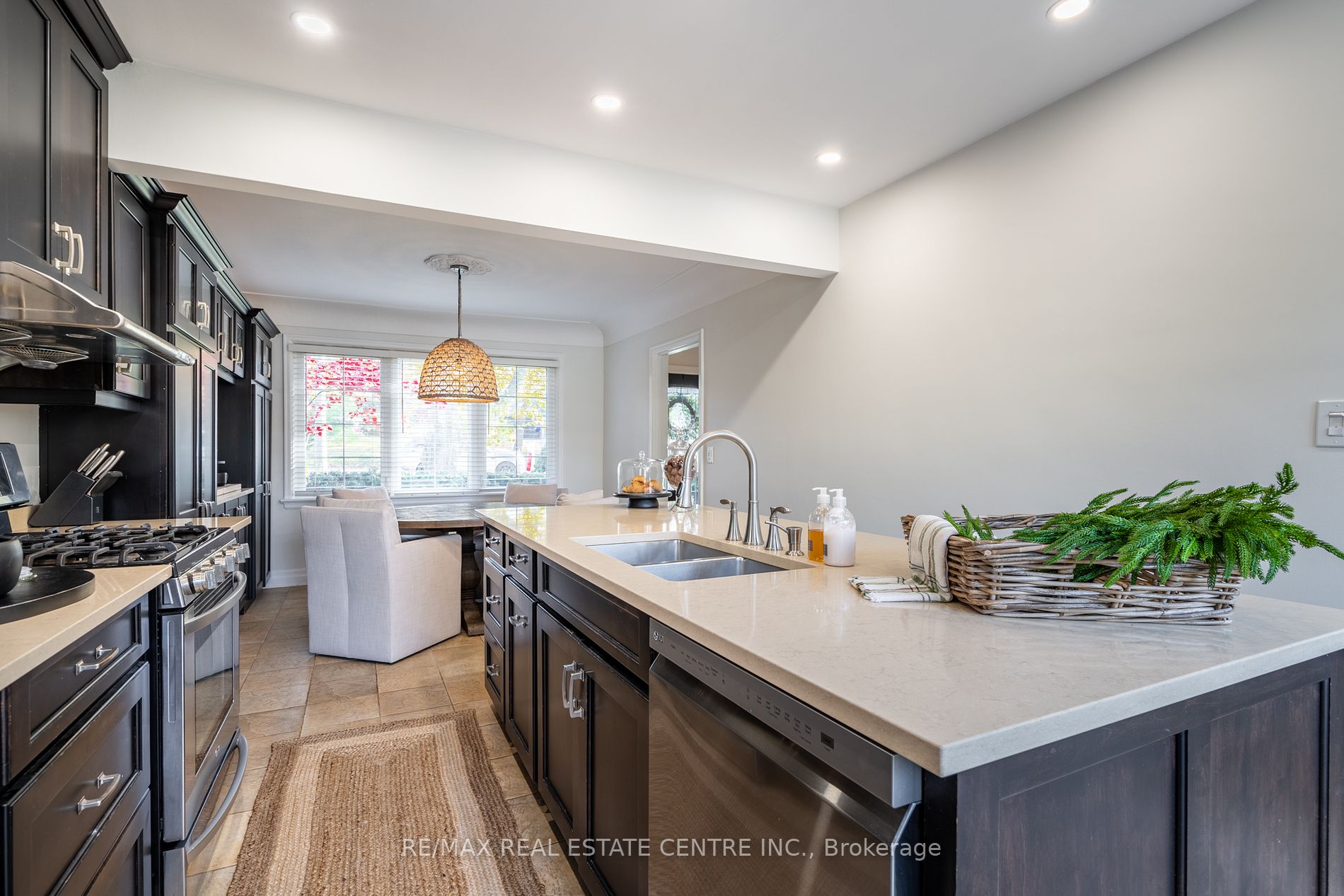431 Patricia Drive