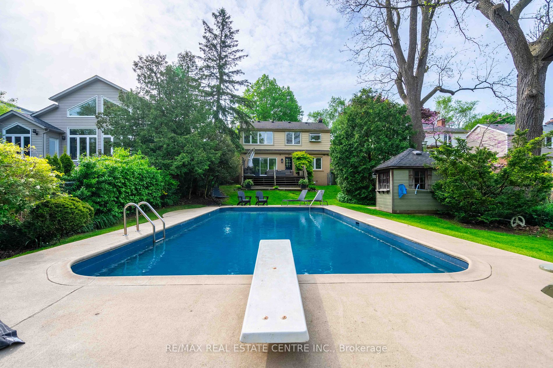 431 Patricia Drive