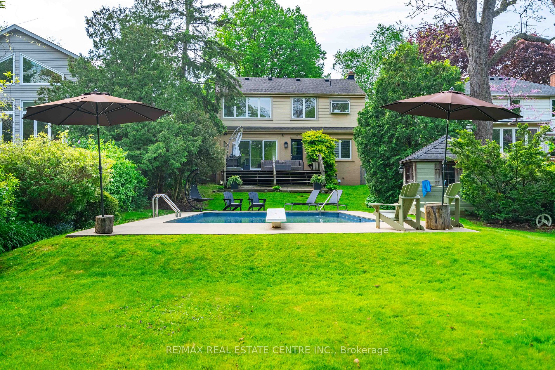 431 Patricia Drive