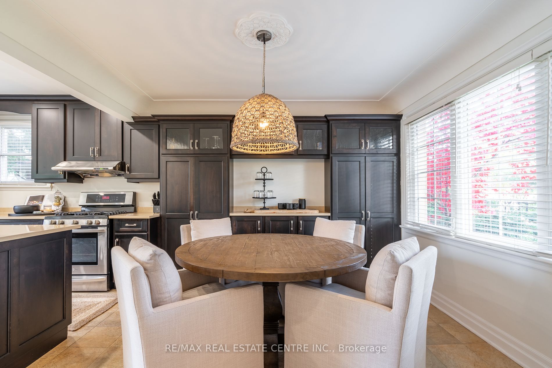 431 Patricia Drive