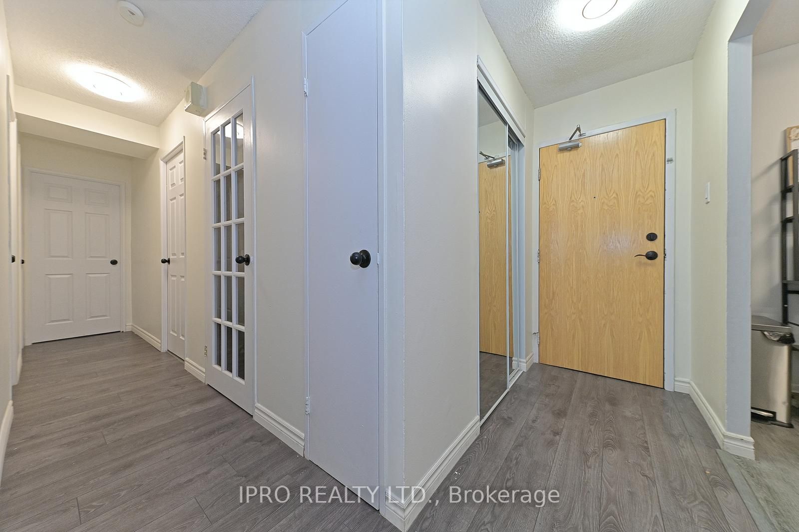 4 Lisa Street, #511