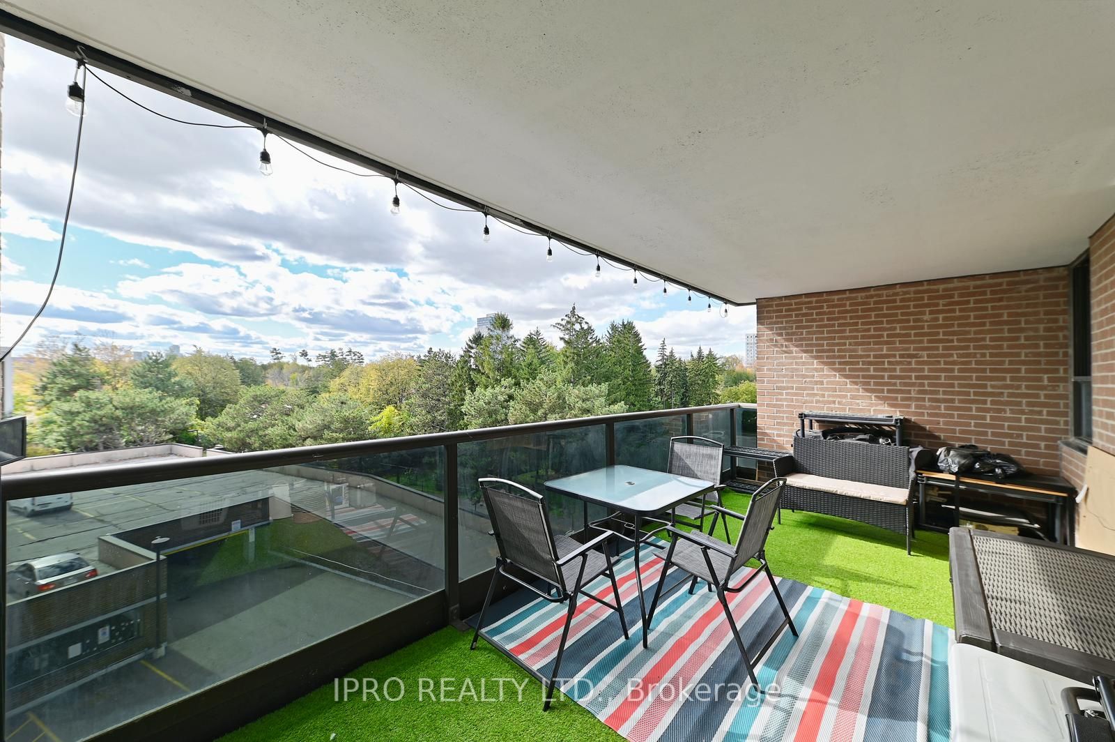 4 Lisa Street, #511