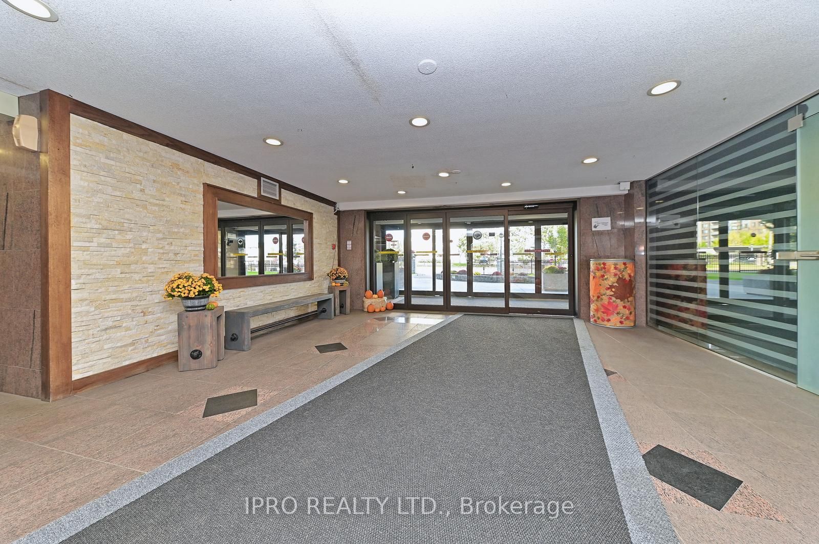 4 Lisa Street, #511