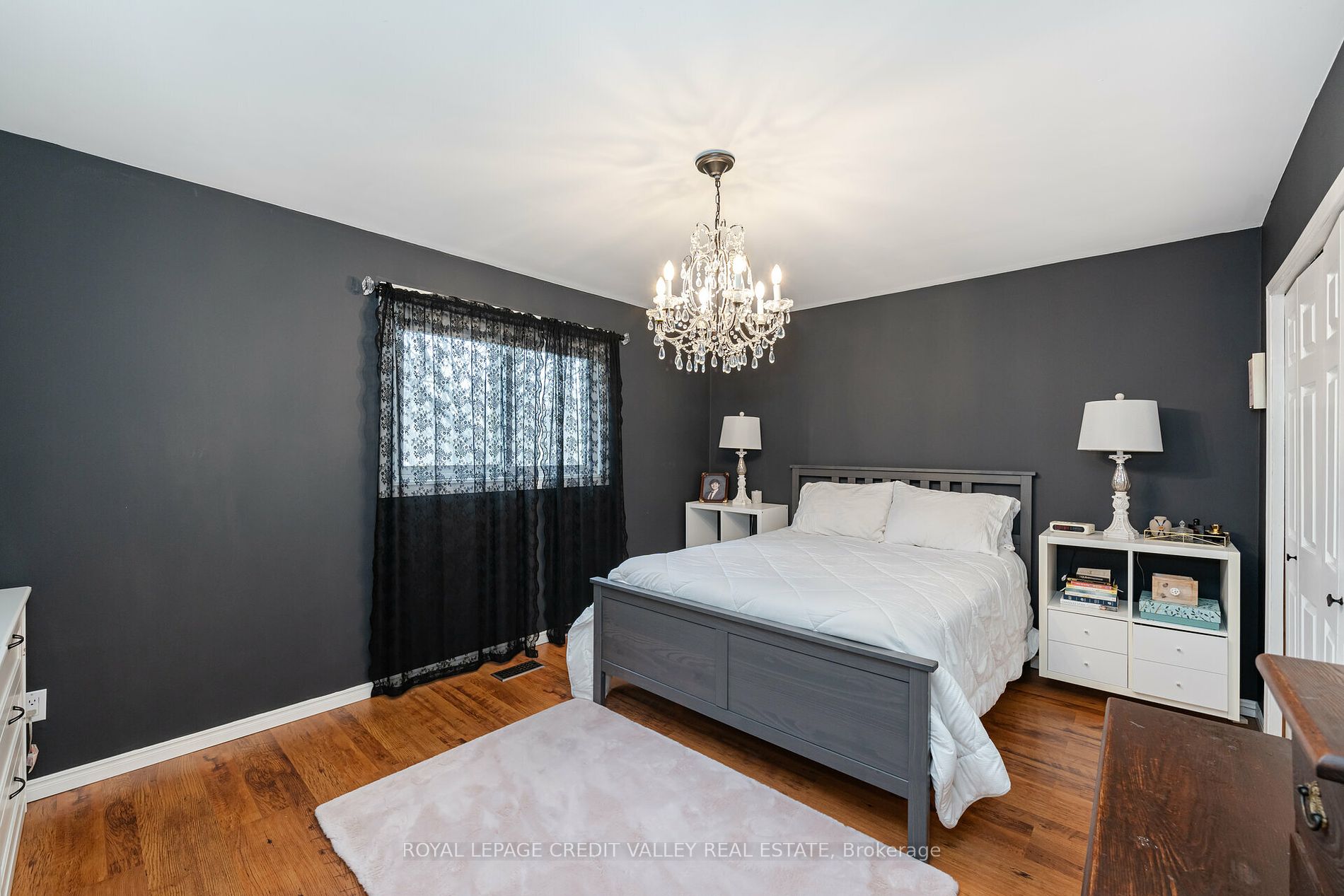 18 Townline