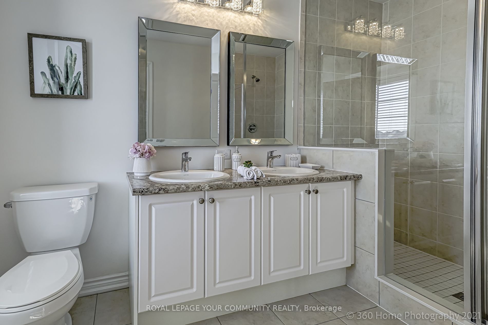 8 Pomarine Way