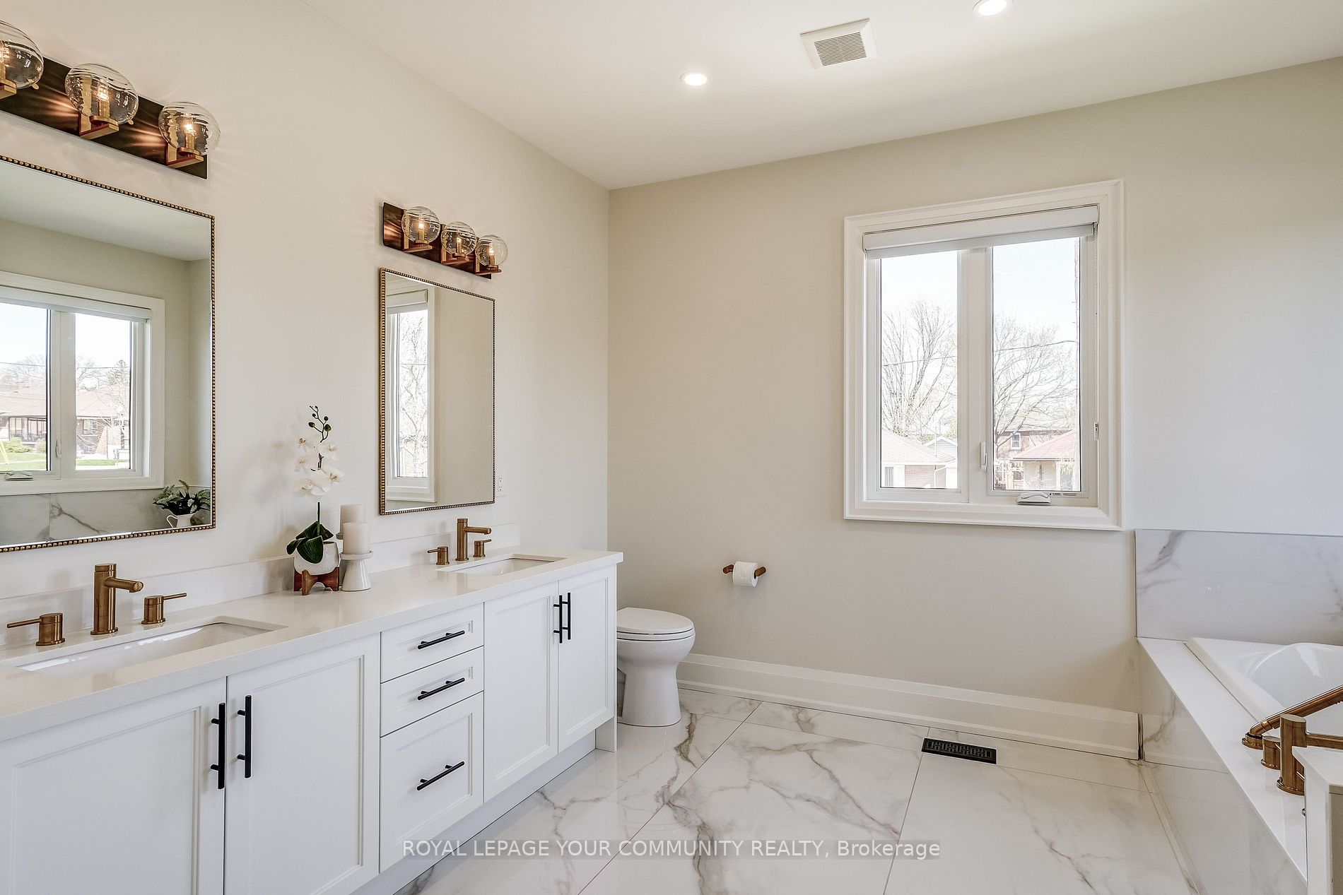 31 Chappel Hill Rd