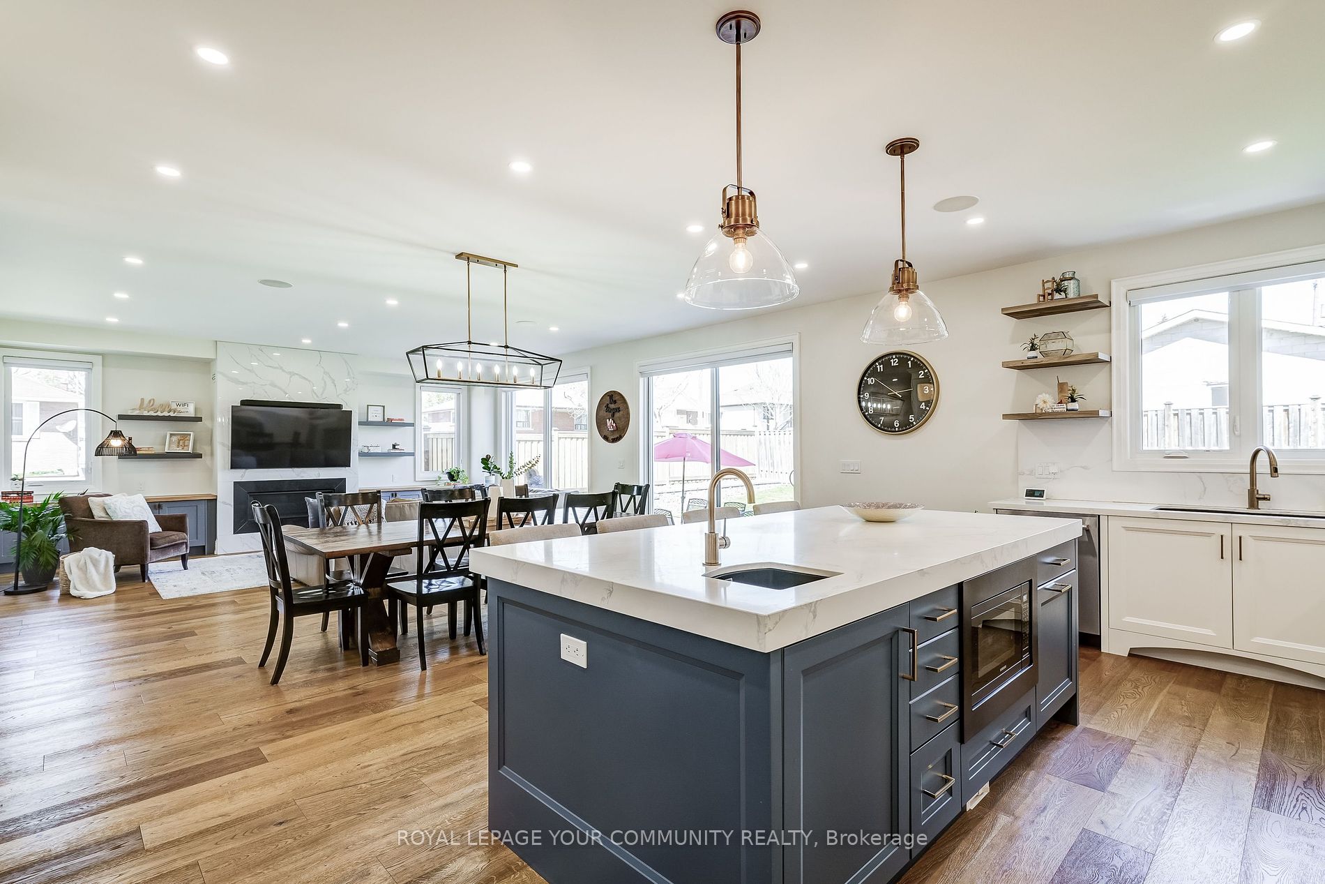 31 Chappel Hill Rd