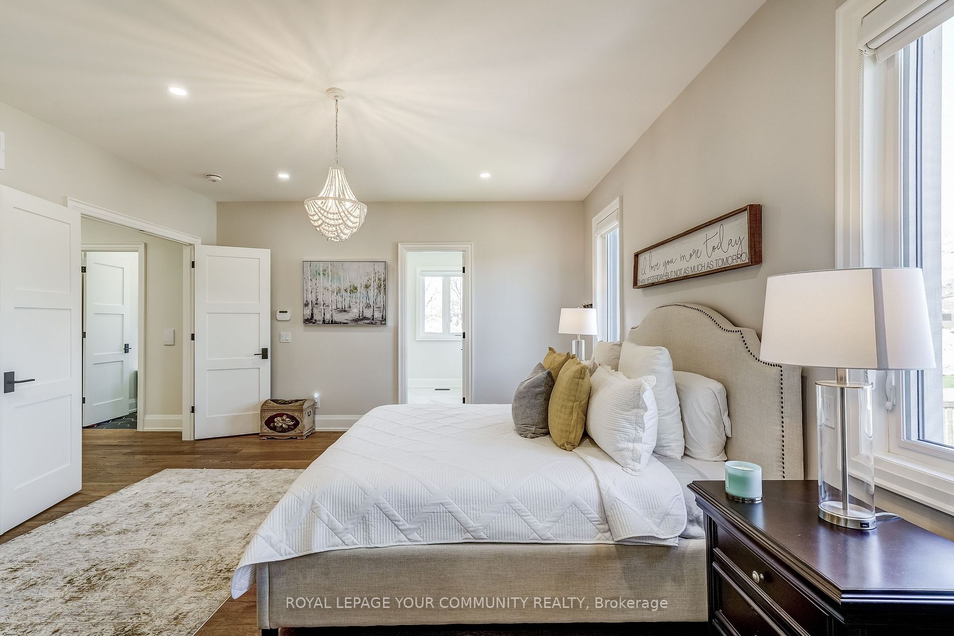 31 Chappel Hill Rd