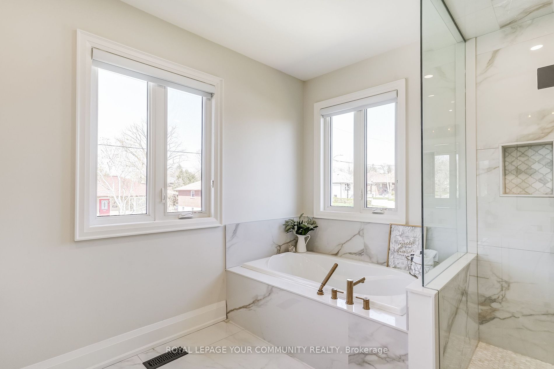 31 Chappel Hill Rd