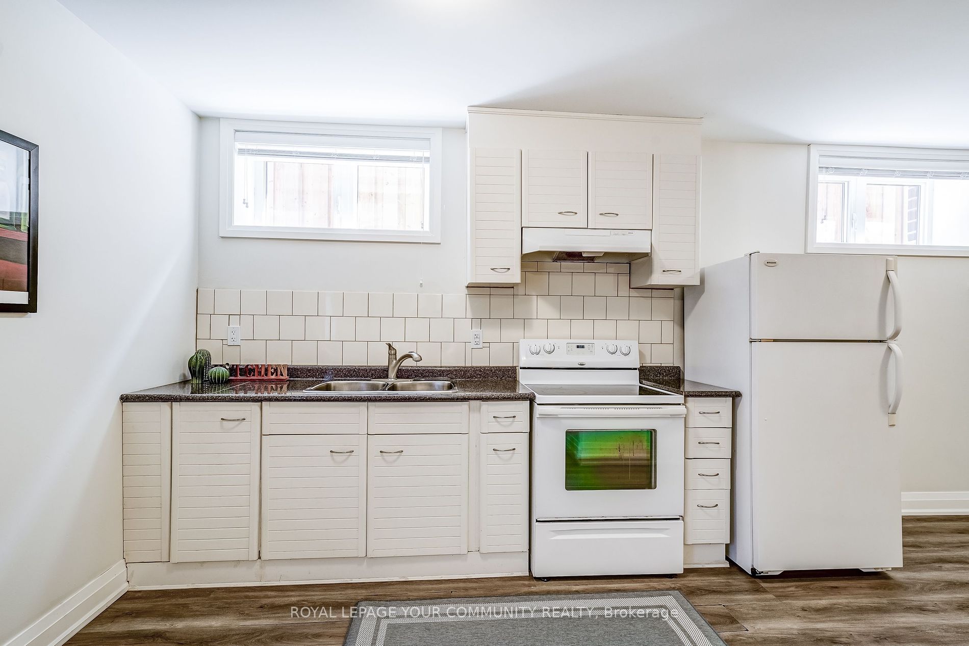 31 Chappel Hill Rd