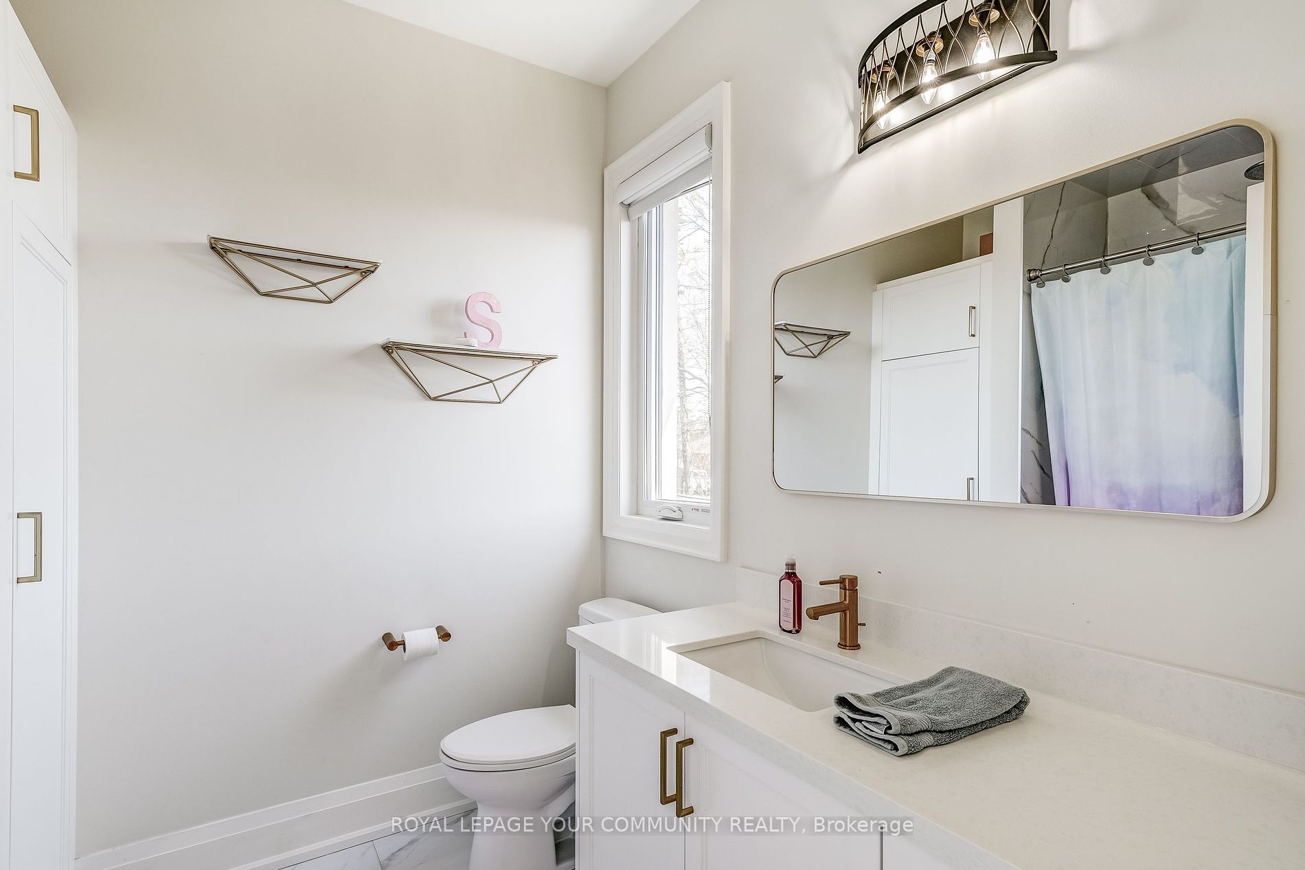 31 Chappel Hill Rd