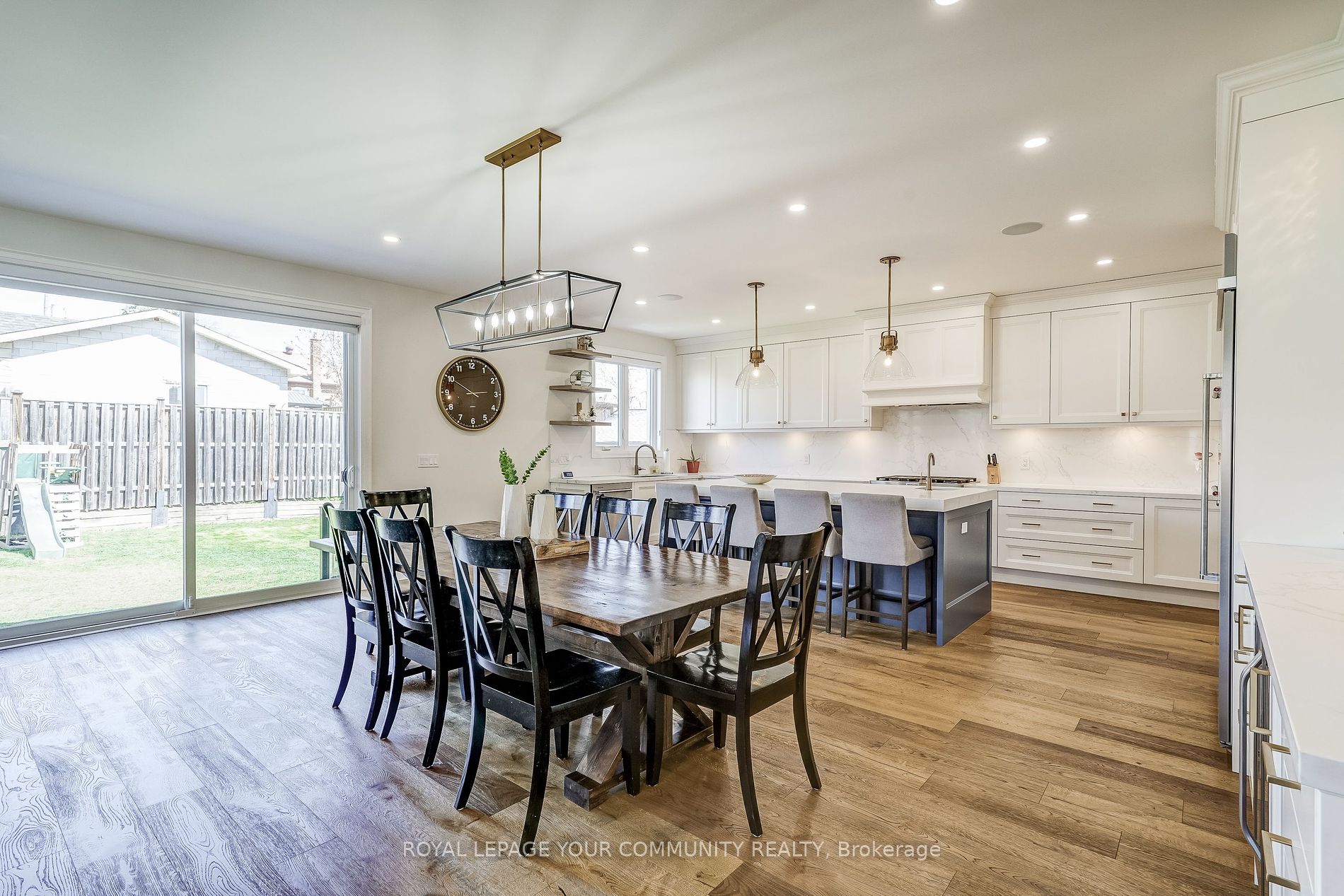 31 Chappel Hill Rd