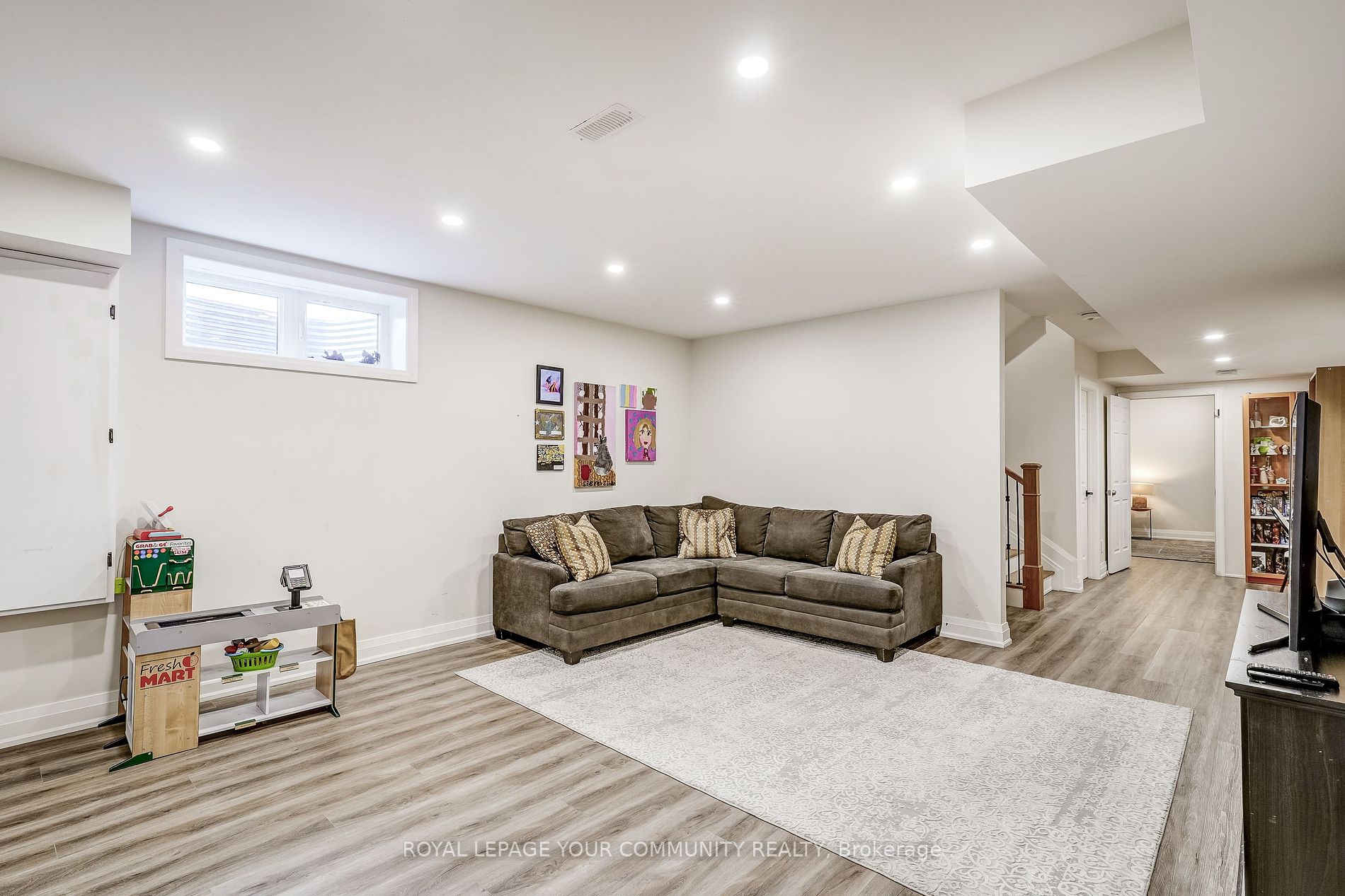31 Chappel Hill Rd