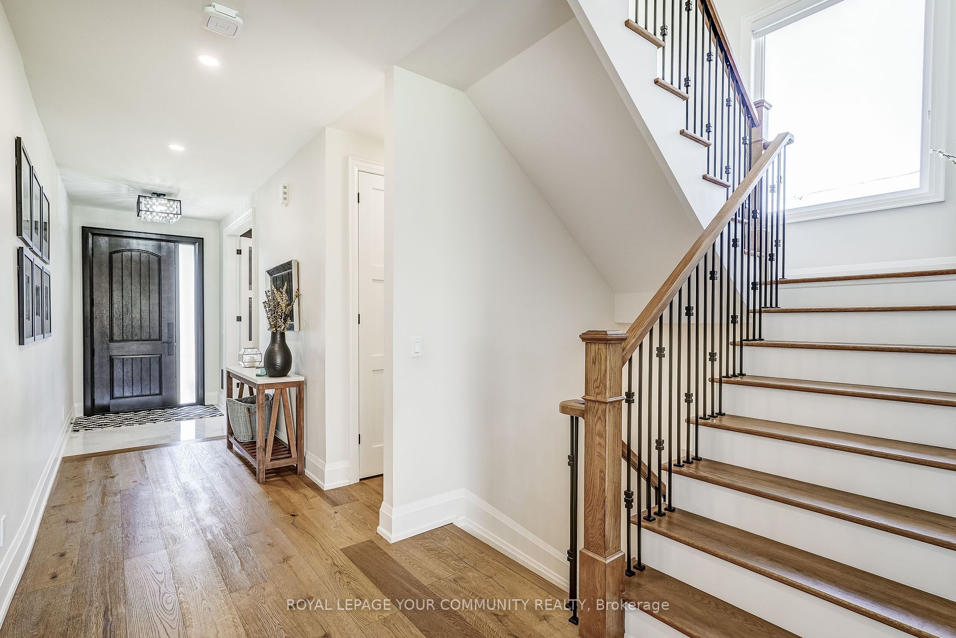 31 Chappel Hill Rd