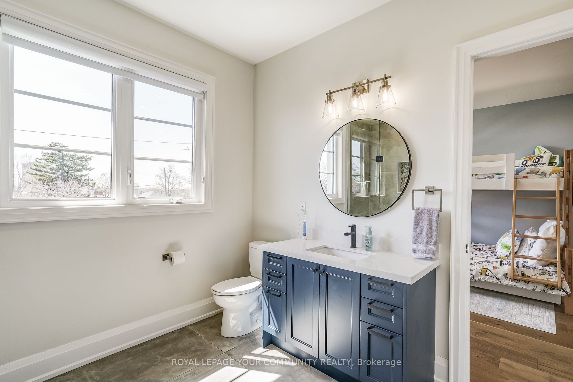 31 Chappel Hill Rd