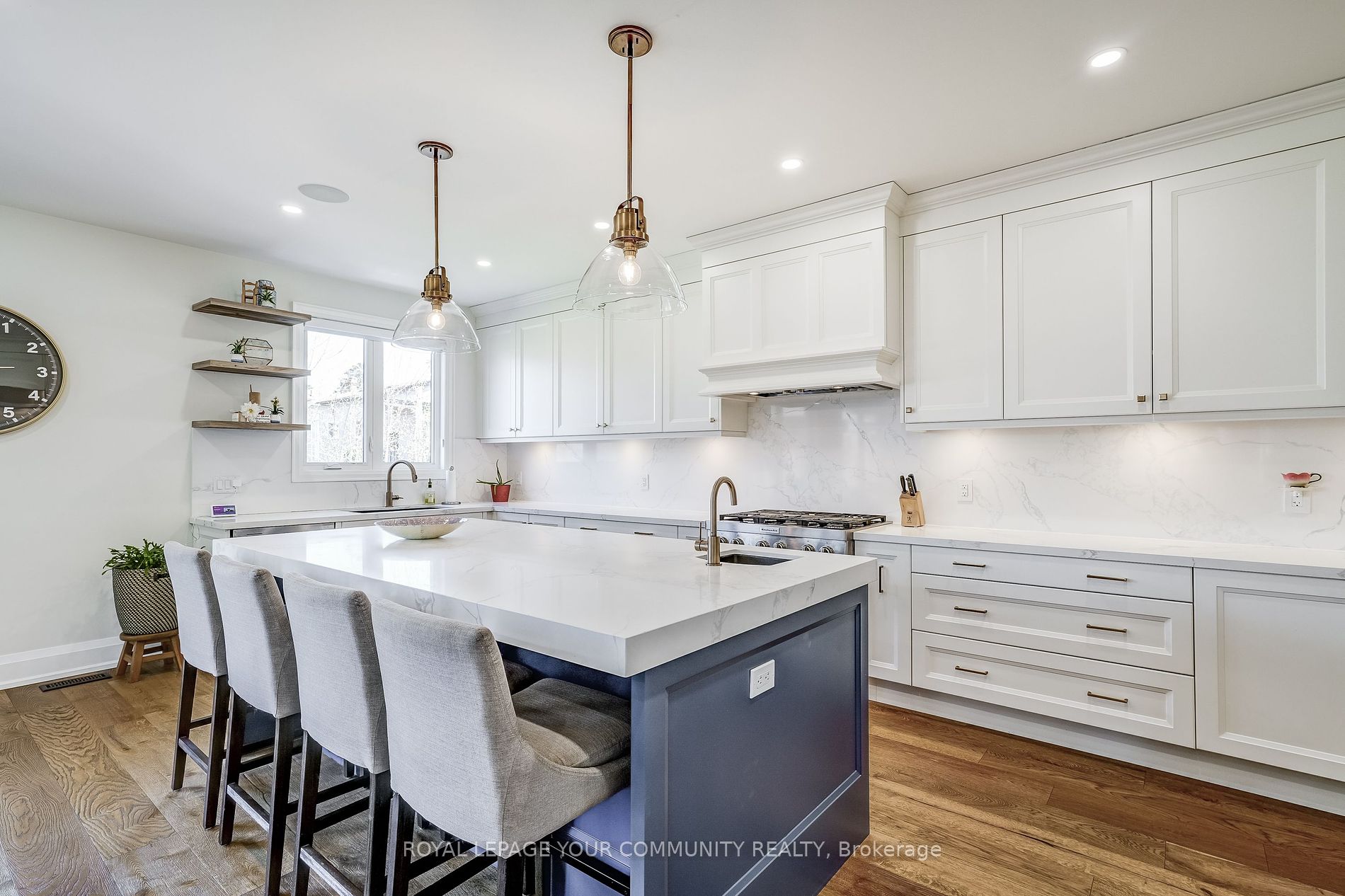 31 Chappel Hill Rd