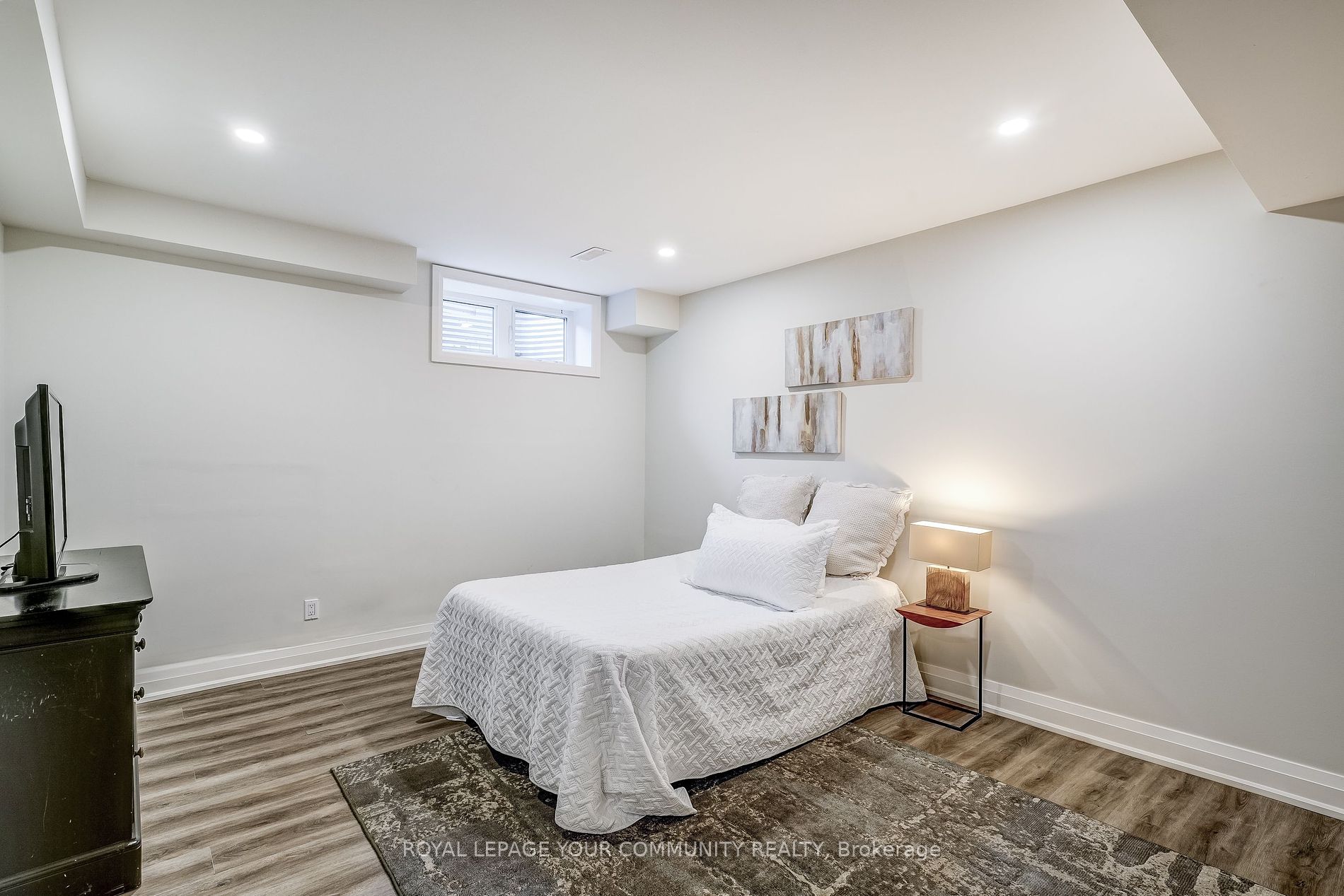 31 Chappel Hill Rd