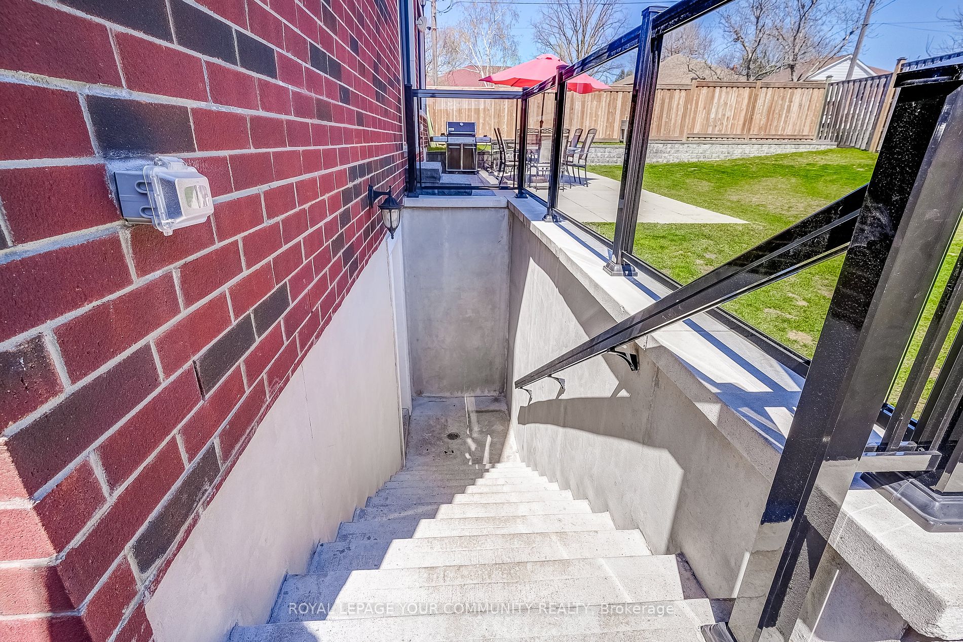 31 Chappel Hill Rd