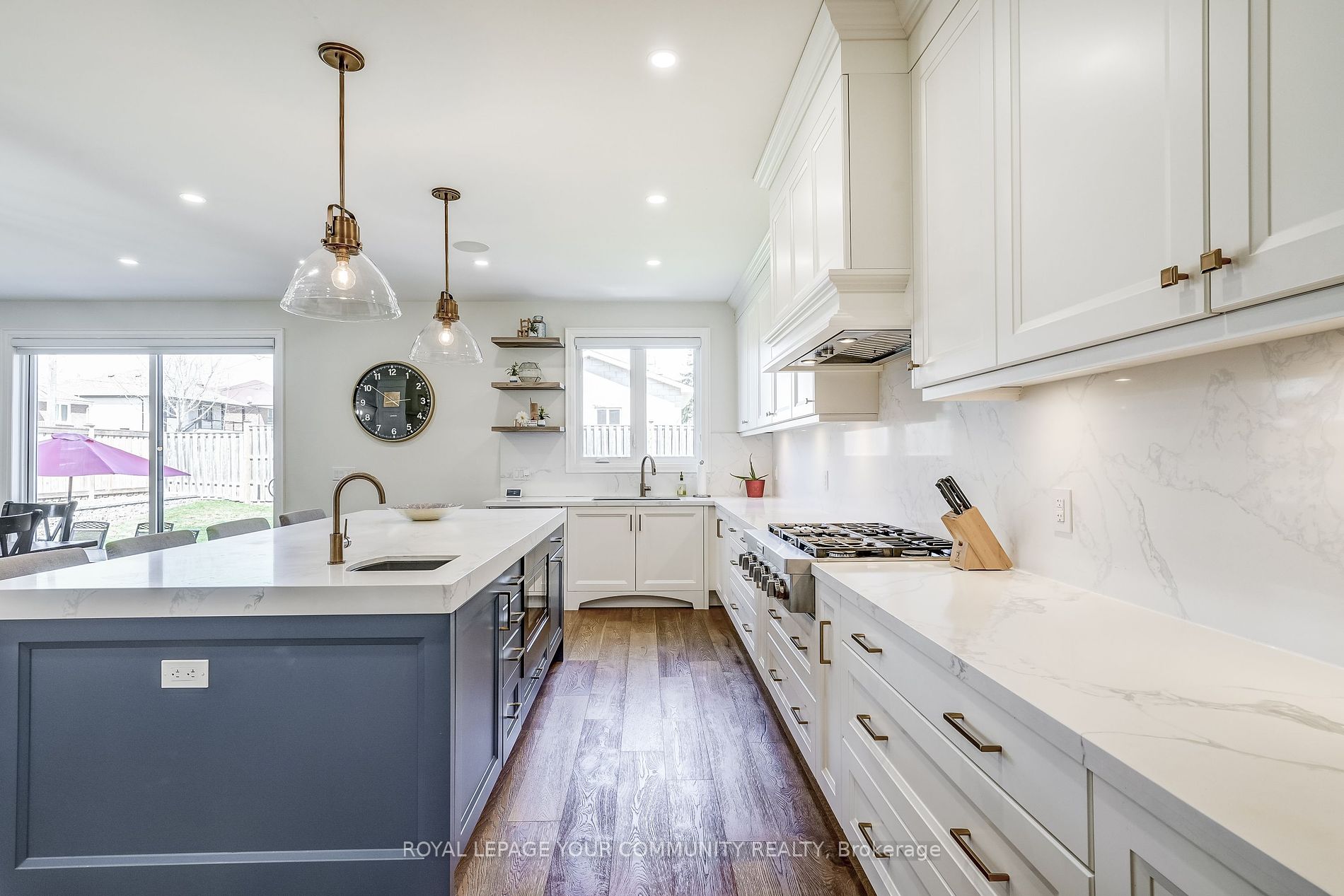 31 Chappel Hill Rd
