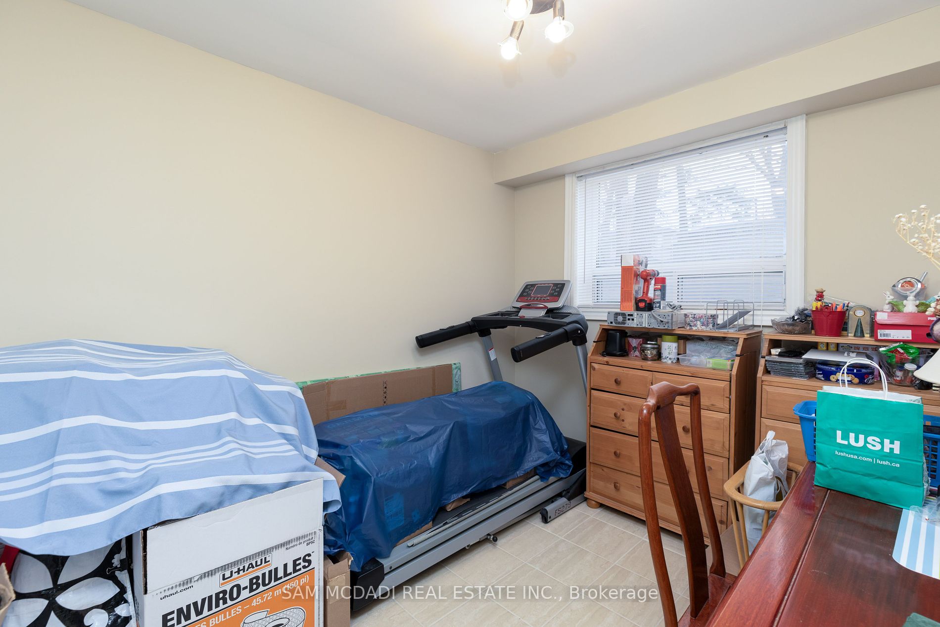 2694 Truscott Drive