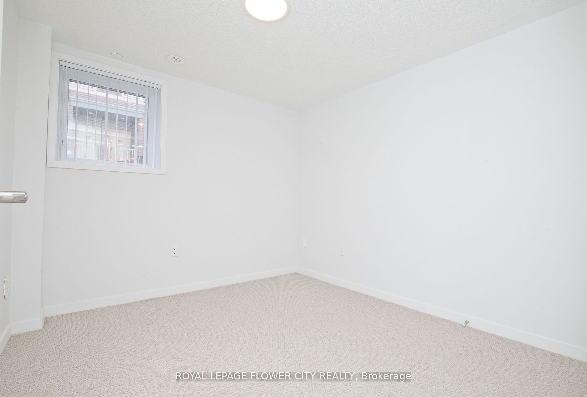 225 Birmingham St, #160
