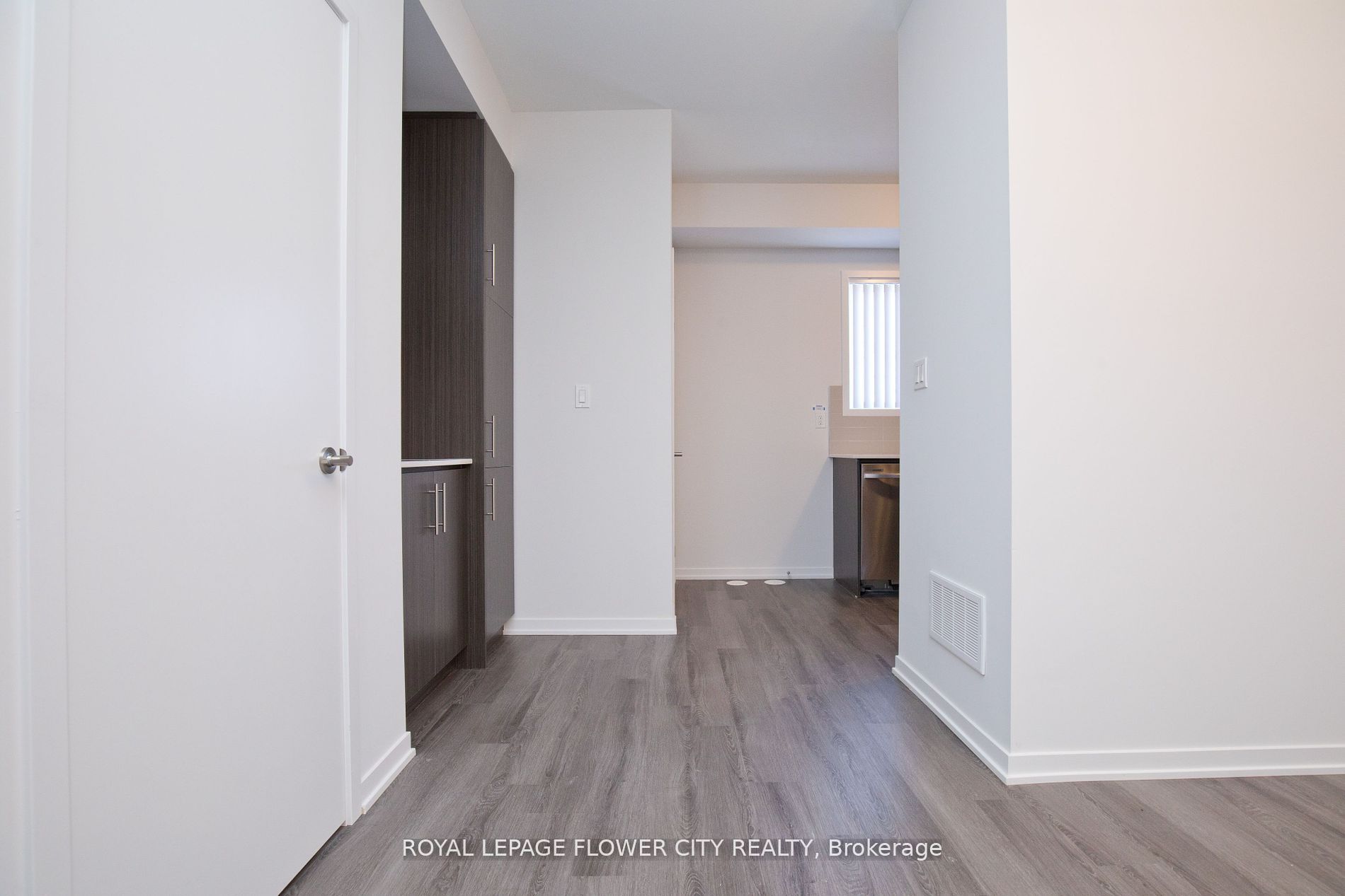 225 Birmingham St, #160