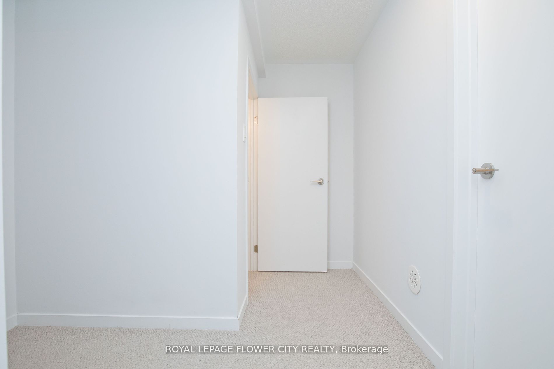 225 Birmingham St, #160