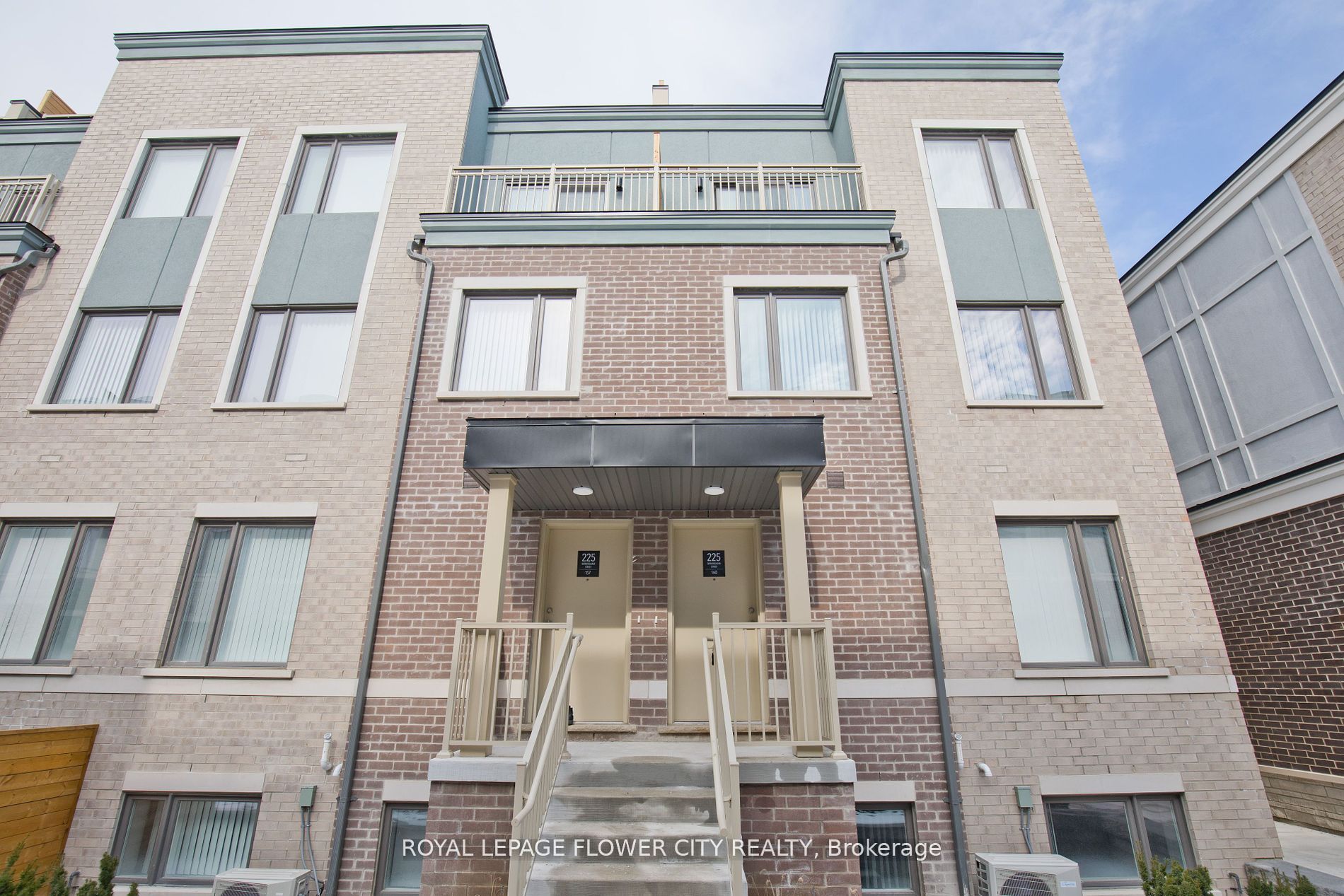 225 Birmingham St, #160