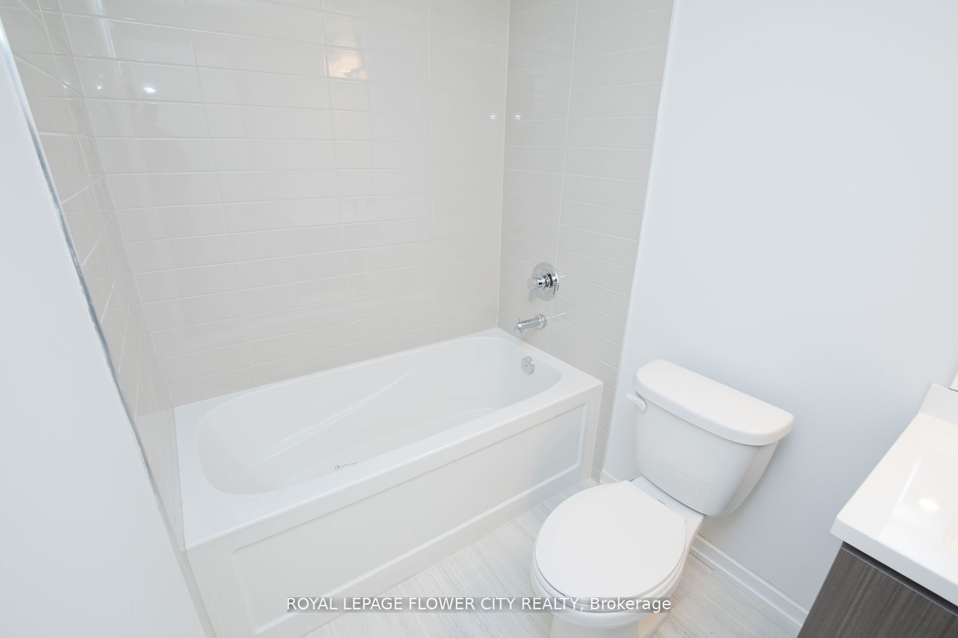 225 Birmingham St, #160