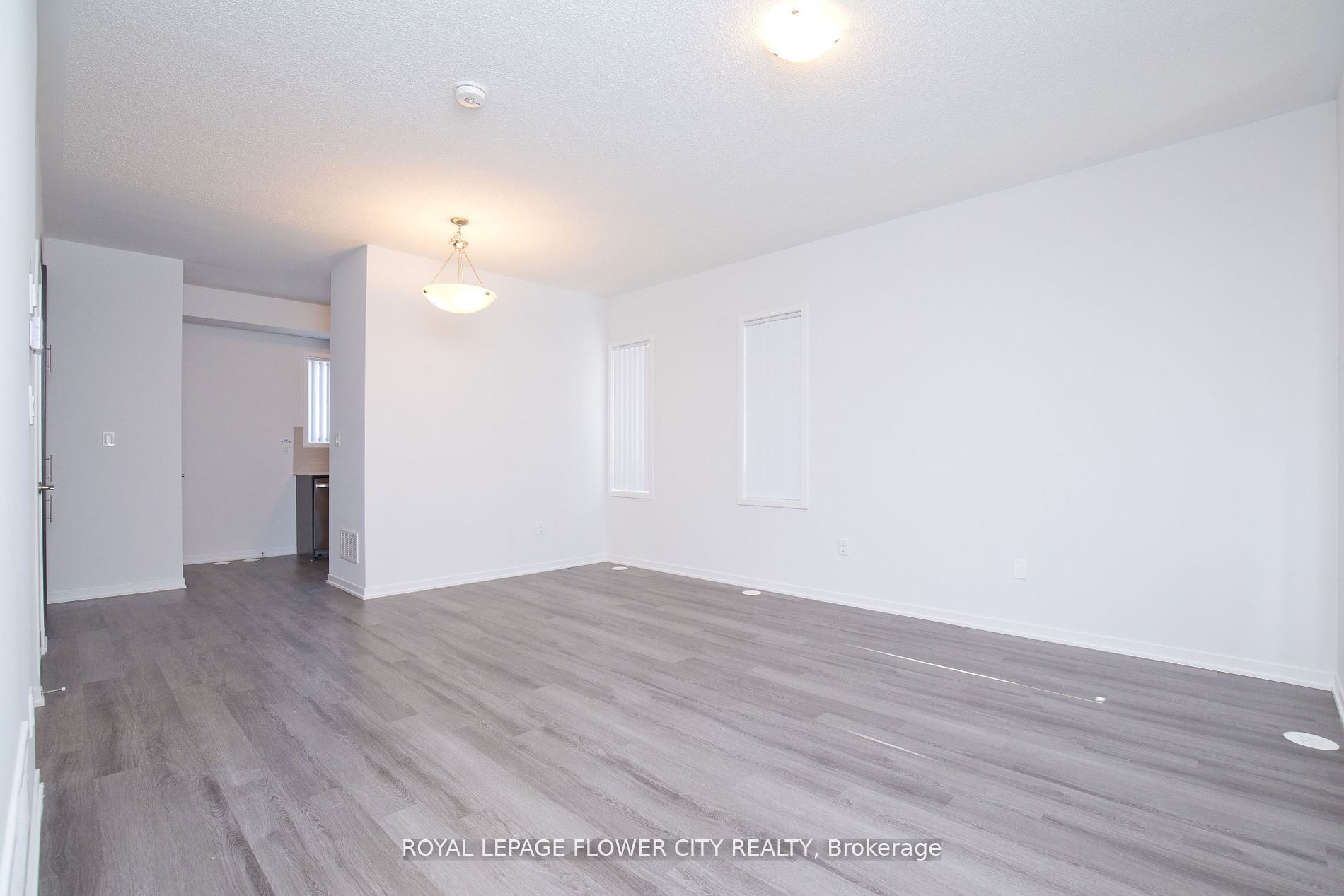 225 Birmingham St, #160