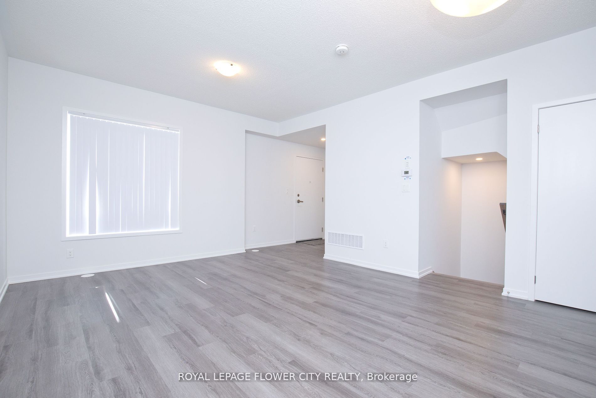 225 Birmingham St, #160