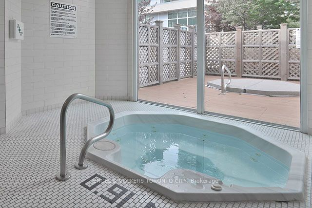 225 Webb Drive, #2104