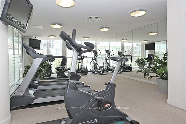 225 Webb Drive, #2104