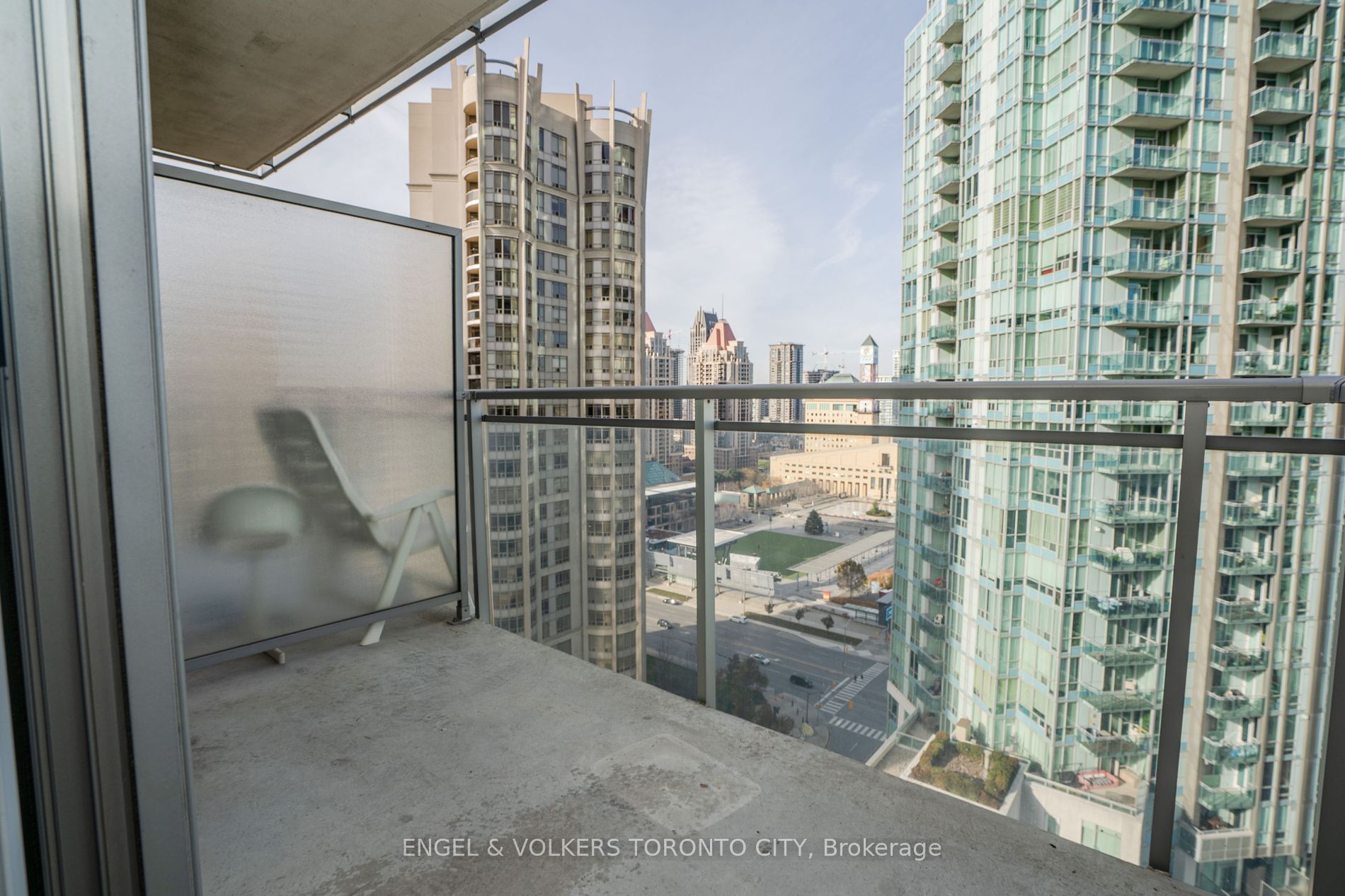 225 Webb Drive, #2104