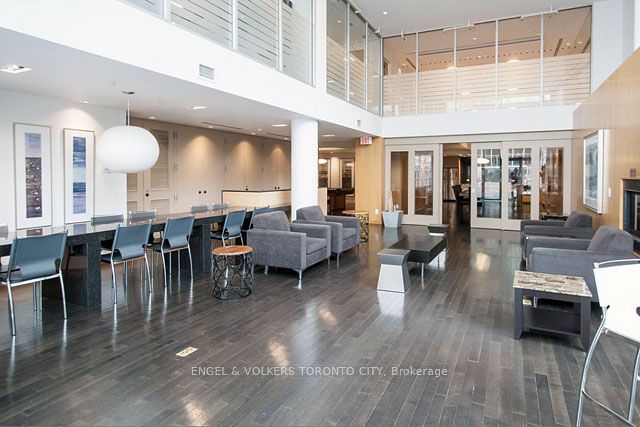 225 Webb Drive, #2104